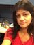 Nidhi K...