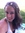 Hannah