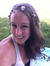 Hannah