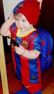 Mohamed Ashraf labib