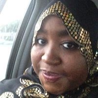 Taqwaa Azur