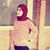 Khlo Aatef