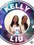Kelly Liu