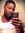 Uno Gotti