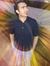 Mohamad...