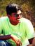 Nataraj...