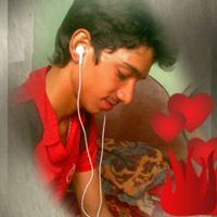 Bharathkumar Ramcharan