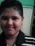 Estevan...