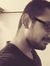 Sreeram...