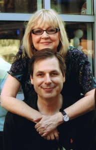 Rick Schneider