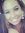 Brielle...