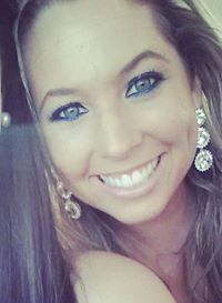 Brielle Long