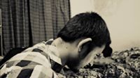 Usama Javaid
