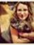 Cortney...