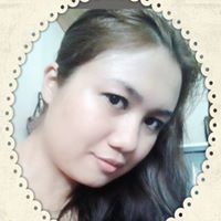 Cyta Jun