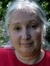 Judith Evans
