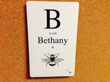 Bethany