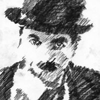Mahmoud Khateeb