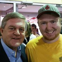 Jordan Chiasson