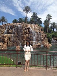 An Nguyen