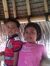 Widodo ...