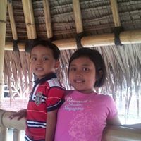 Widodo Suwanto