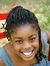 Annet B...