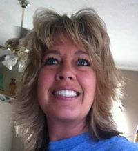 Mindy Vickers chapman