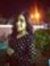 Nihal M...