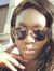 Nurah S...