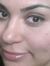 Shaimaa