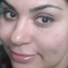 Shaimaa