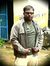Thiru M...