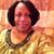 Louretha Ginyard