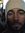 Mohsen ...