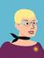 Edwina Shaw