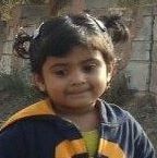 Devaki Bhosale