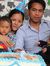 Sam Gurung