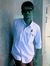 Siddhan...