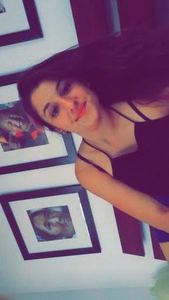 Maelle Picut