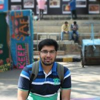 Sujesh Menon