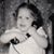 Shirley Martzall