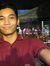 Garin K...