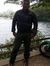 Arif Ri...