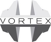 Vortex Ensenada