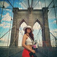 Sevda Jh