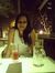Aloka P...