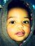 Dimpho ...