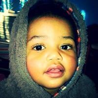 Dimpho Morolo