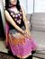 Sadaf S...